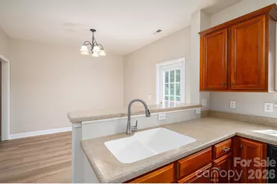233 Southgate Lane, Mount Holly, NC 28120 - Photo 7