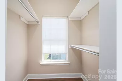 233 Southgate Lane, Mount Holly, NC 28120 - Photo 19