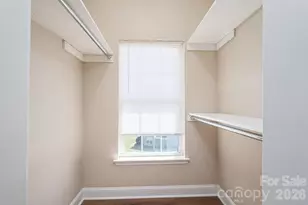 233 Southgate Ln, Mount Holly, NC 28120 - Photo 19