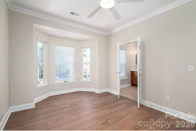 233 Southgate Lane, Mount Holly, NC 28120 - Photo 15