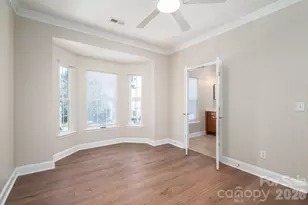 233 Southgate Ln, Mount Holly, NC 28120 - Photo 15