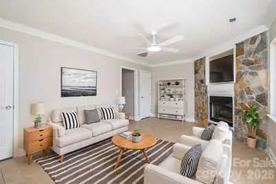 233 Southgate Lane, Mount Holly, NC 28120 - Photo 25