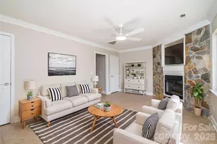 233 Southgate Ln, Mount Holly, NC 28120 - Photo 25