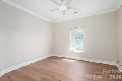 233 Southgate Lane, Mount Holly, NC 28120 - Photo 21