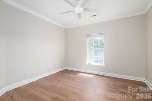 233 Southgate Ln, Mount Holly, NC 28120 - Photo 21