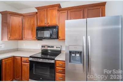 233 Southgate Lane, Mount Holly, NC 28120 - Photo 9