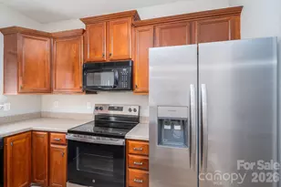 233 Southgate Ln, Mount Holly, NC 28120 - Photo 9