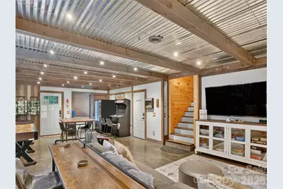3050 Green River Cove Road, Saluda, NC 28773 - Photo 33