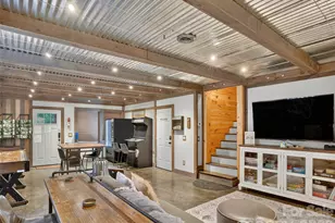 3050 Green River Cove Rd, Saluda, NC 28773 - Photo 33