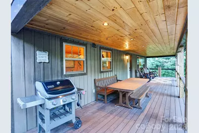 3050 Green River Cove Road, Saluda, NC 28773 - Photo 37
