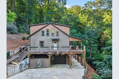 3050 Green River Cove Road, Saluda, NC 28773 - Photo 5