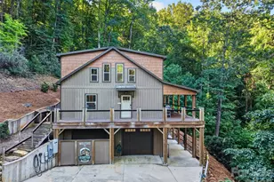 3050 Green River Cove Rd, Saluda, NC 28773 - Photo 5