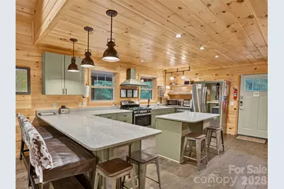 3050 Green River Cove Road, Saluda, NC 28773 - Photo 7