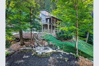 3050 Green River Cove Road, Saluda, NC 28773 - Photo 41