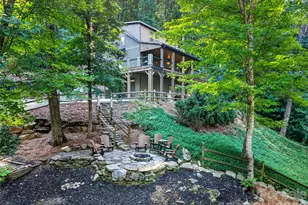 3050 Green River Cove Rd, Saluda, NC 28773 - Photo 41