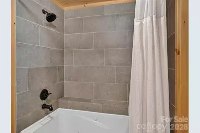 3050 Green River Cove Road, Saluda, NC 28773 - Photo 15