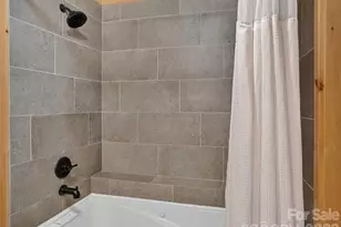 3050 Green River Cove Rd, Saluda, NC 28773 - Photo 15