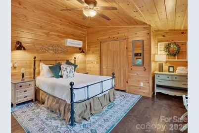 3050 Green River Cove Road, Saluda, NC 28773 - Photo 23