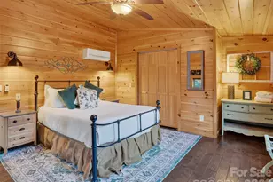 3050 Green River Cove Rd, Saluda, NC 28773 - Photo 23