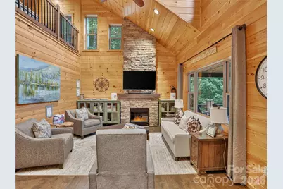 3050 Green River Cove Road, Saluda, NC 28773 - Photo 11