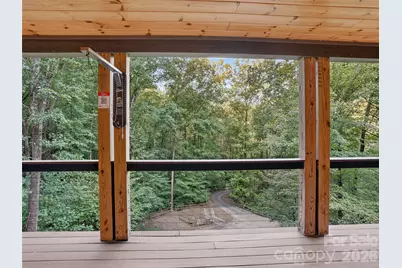 3050 Green River Cove Road, Saluda, NC 28773 - Photo 39