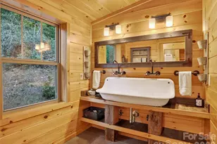 3050 Green River Cove Rd, Saluda, NC 28773 - Photo 27