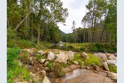 3050 Green River Cove Road, Saluda, NC 28773 - Photo 47