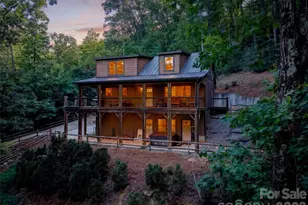 3050 Green River Cove Rd, Saluda, NC 28773 - Photo 1