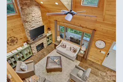 3050 Green River Cove Road, Saluda, NC 28773 - Photo 29