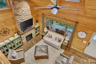 3050 Green River Cove Rd, Saluda, NC 28773 - Photo 29