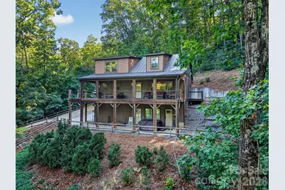 3050 Green River Cove Road, Saluda, NC 28773 - Photo 3