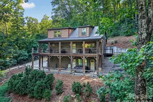 3050 Green River Cove Rd, Saluda, NC 28773 - Photo 3
