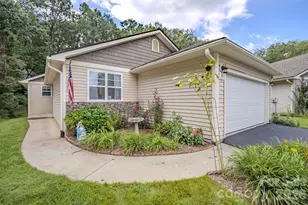 177 Clear Creekside Dr, Hendersonville, NC 28792 - Photo 35