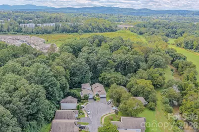 177 Clear Creekside Drive, Hendersonville, NC 28792 - Photo 41