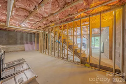 177 Clear Creekside Drive, Hendersonville, NC 28792 - Photo 29