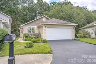 177 Clear Creekside Dr, Hendersonville, NC 28792 - Photo 1