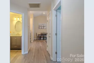 177 Clear Creekside Drive, Hendersonville, NC 28792 - Photo 25