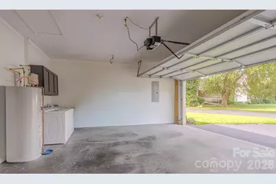 177 Clear Creekside Drive, Hendersonville, NC 28792 - Photo 33