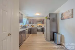 177 Clear Creekside Dr, Hendersonville, NC 28792 - Photo 11