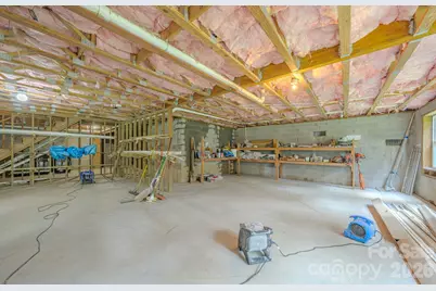 177 Clear Creekside Drive, Hendersonville, NC 28792 - Photo 31