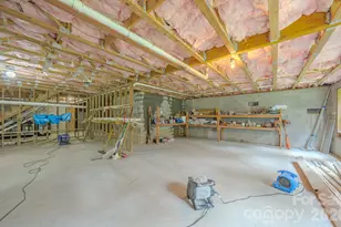 177 Clear Creekside Dr, Hendersonville, NC 28792 - Photo 31