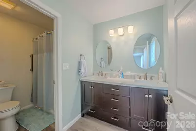 177 Clear Creekside Drive, Hendersonville, NC 28792 - Photo 15
