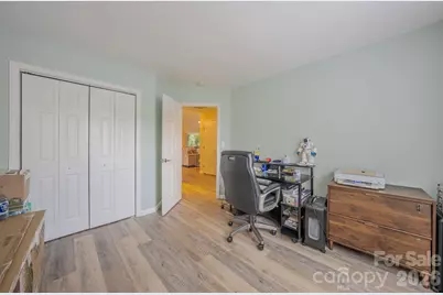 177 Clear Creekside Drive, Hendersonville, NC 28792 - Photo 21