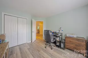 177 Clear Creekside Dr, Hendersonville, NC 28792 - Photo 21