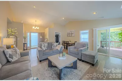 177 Clear Creekside Drive, Hendersonville, NC 28792 - Photo 3