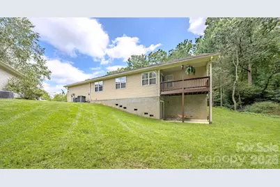 177 Clear Creekside Drive, Hendersonville, NC 28792 - Photo 37