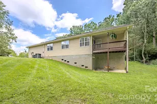 177 Clear Creekside Dr, Hendersonville, NC 28792 - Photo 37