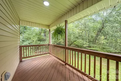 177 Clear Creekside Drive, Hendersonville, NC 28792 - Photo 27