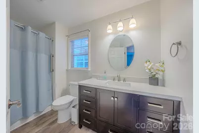 177 Clear Creekside Drive, Hendersonville, NC 28792 - Photo 17