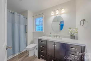 177 Clear Creekside Dr, Hendersonville, NC 28792 - Photo 17
